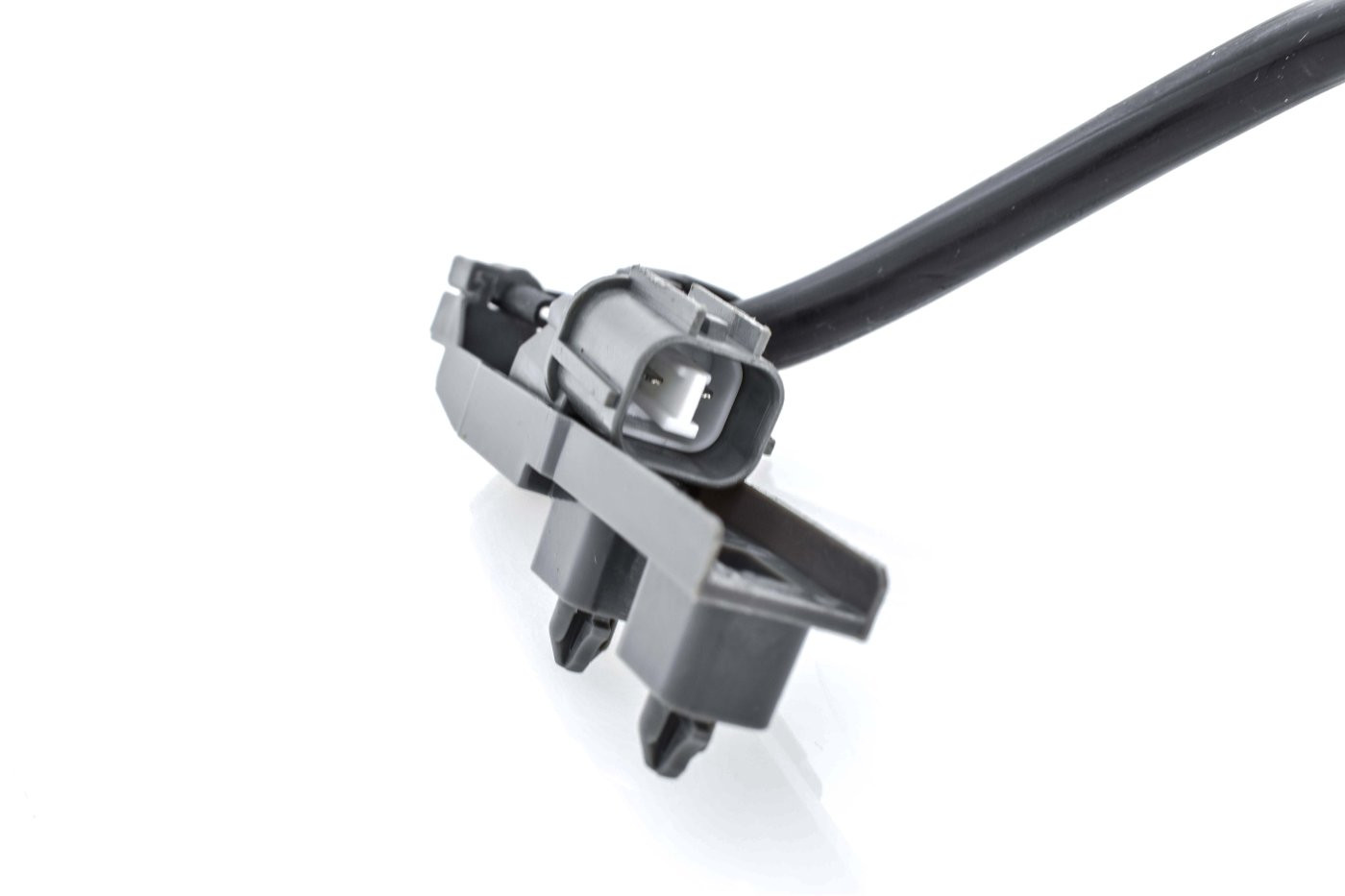 Miniatura del producto