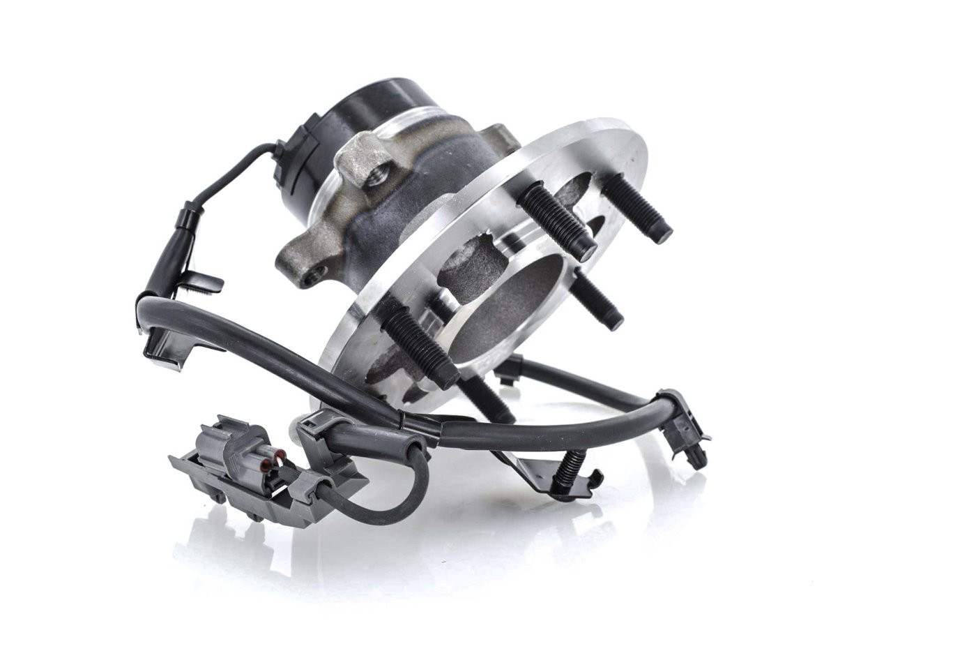 Miniatura del producto