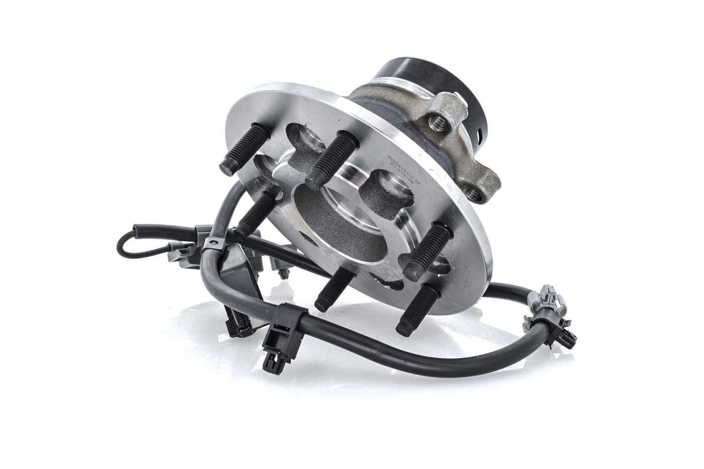 Miniatura del producto