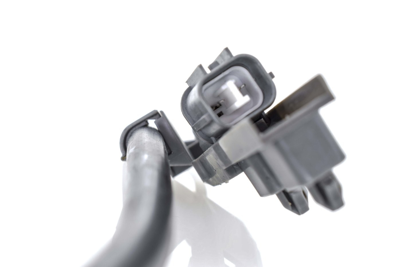 Miniatura del producto