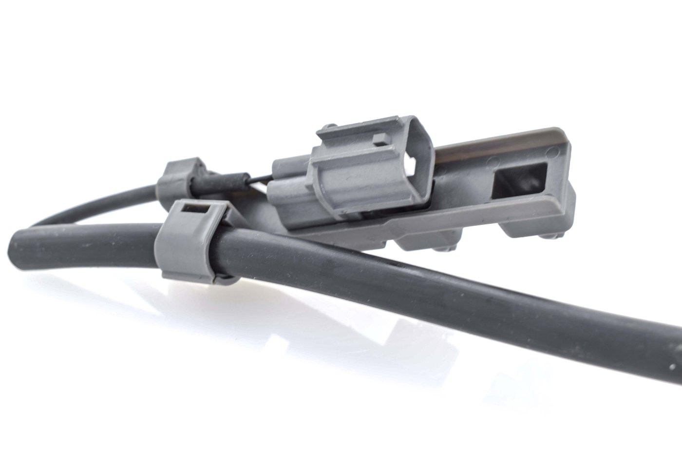 Miniatura del producto