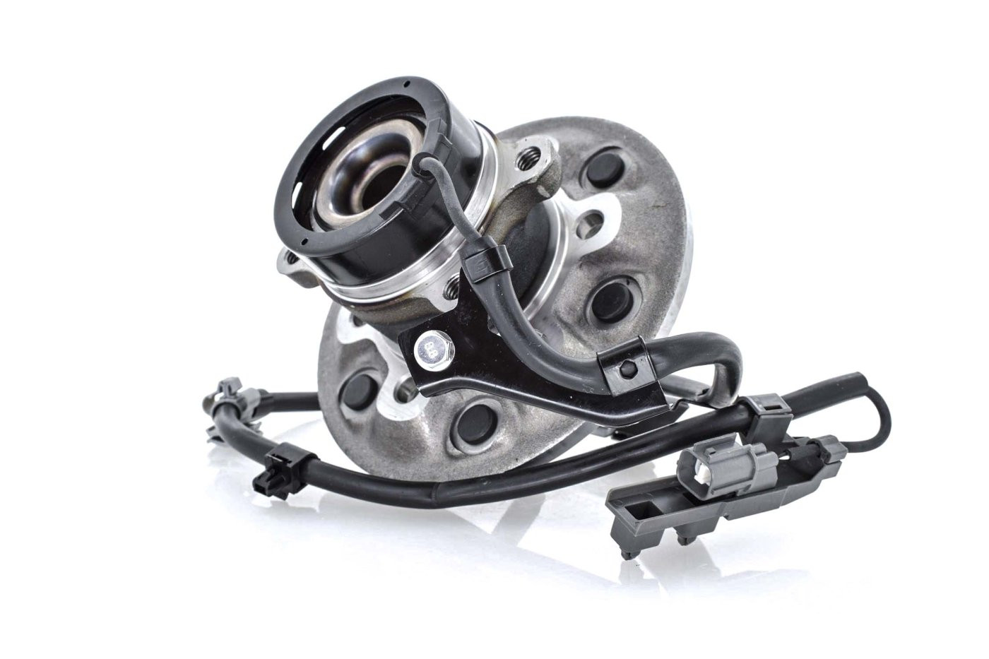 Miniatura del producto