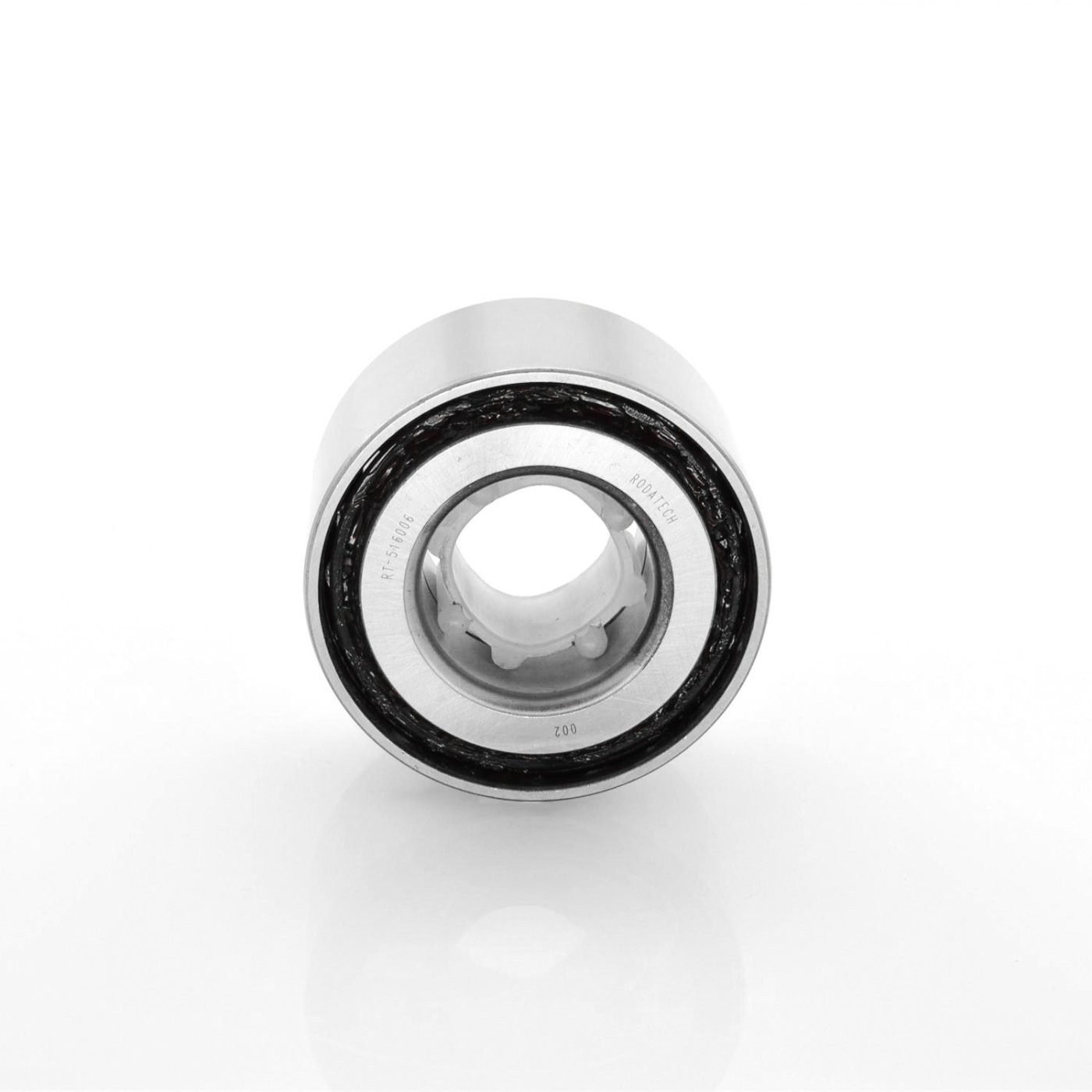BALERO DE MAZA