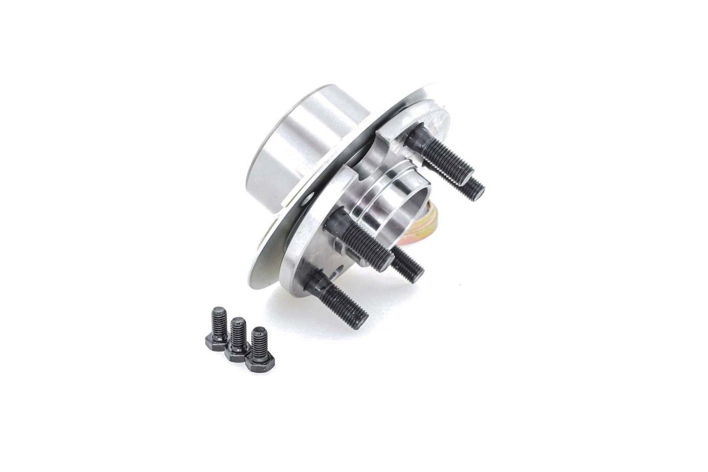 Miniatura del producto