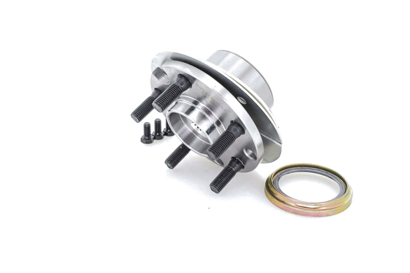 Miniatura del producto