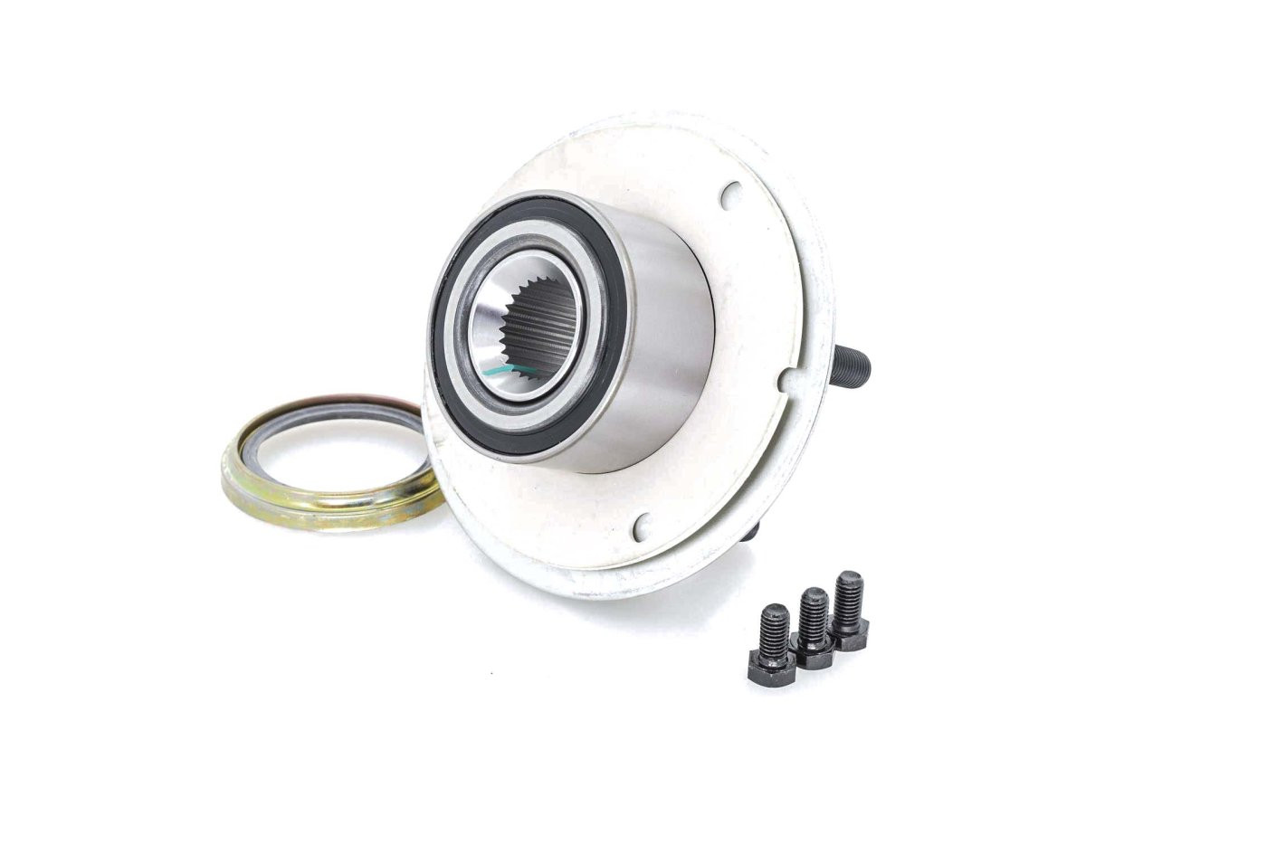 Miniatura del producto