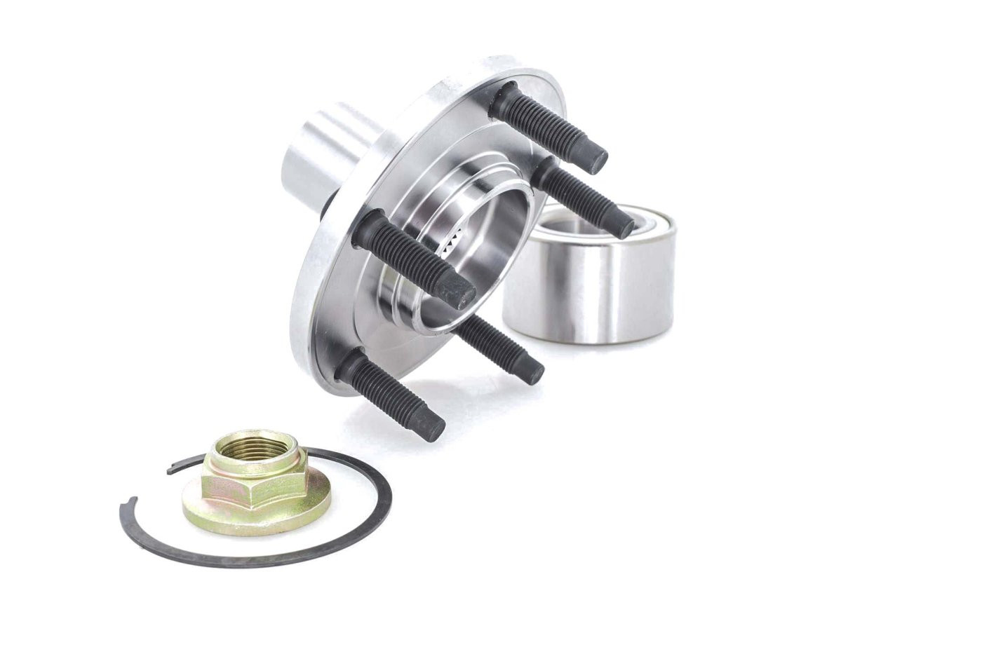 Miniatura del producto