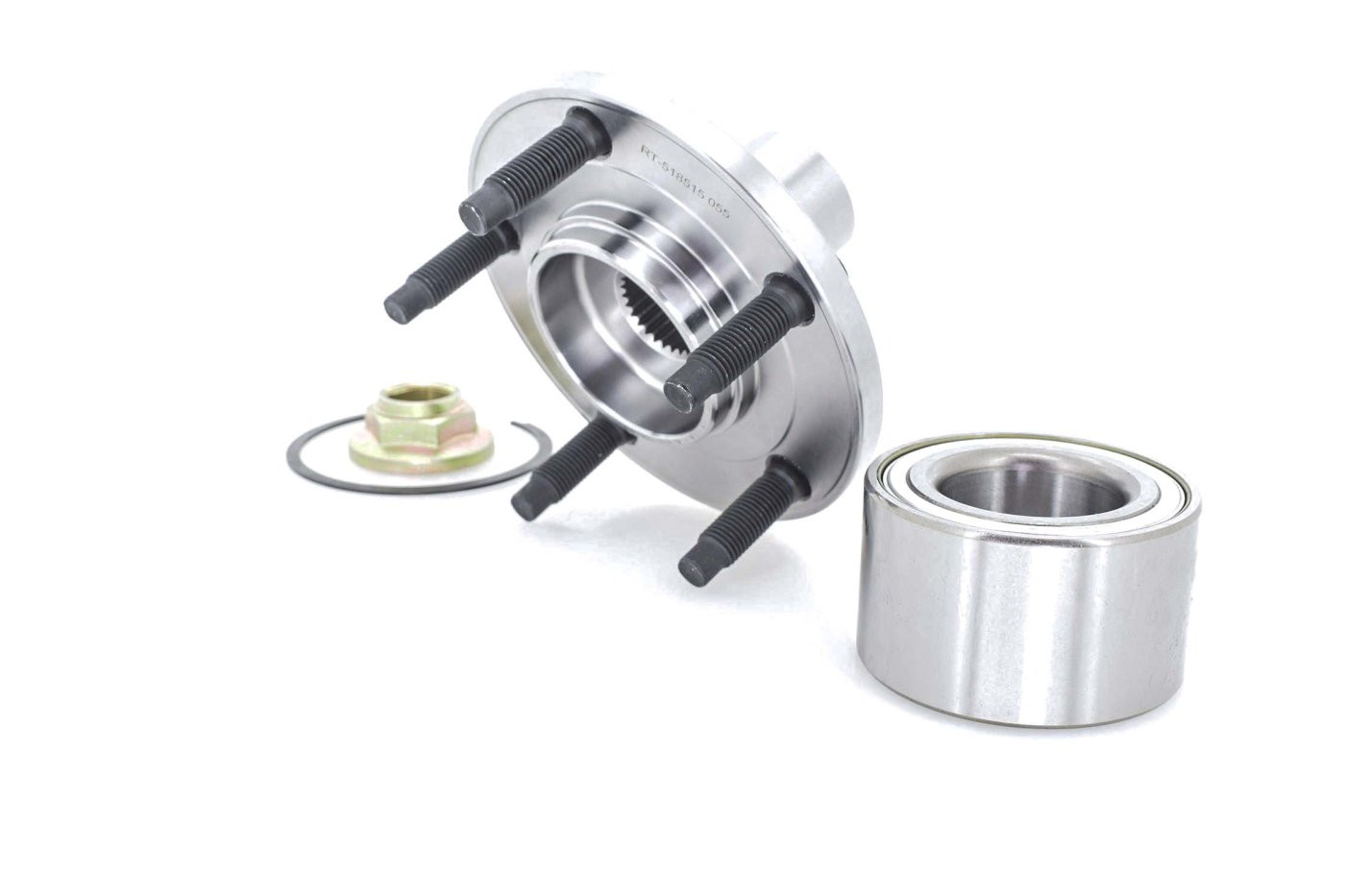 Miniatura del producto