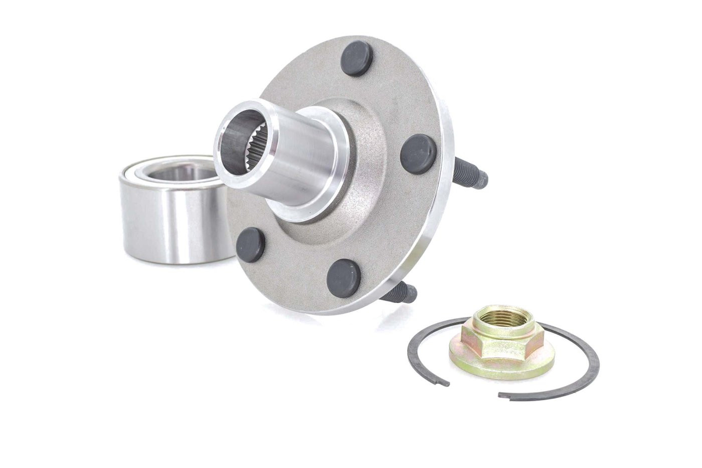 Miniatura del producto