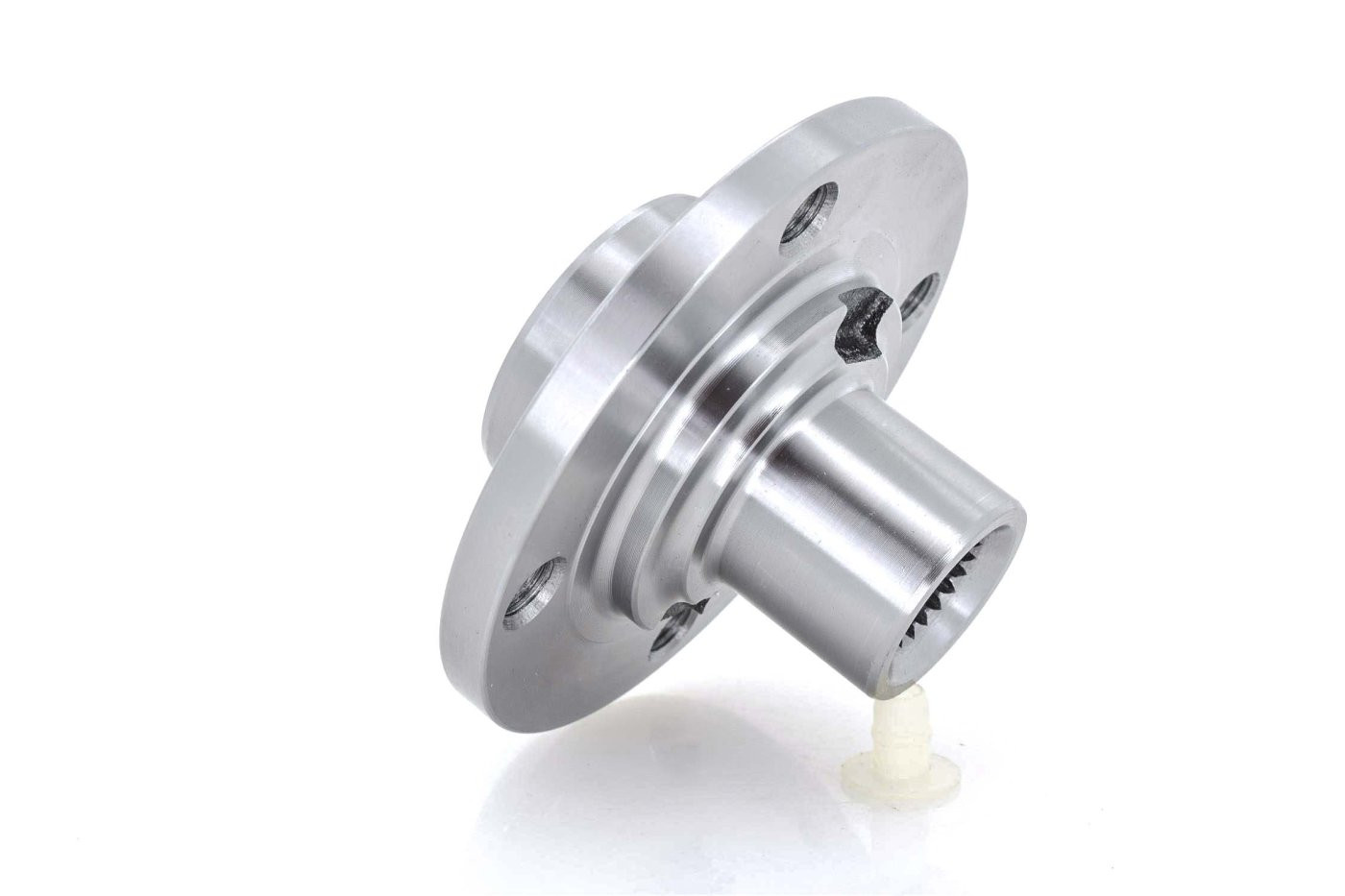 Miniatura del producto