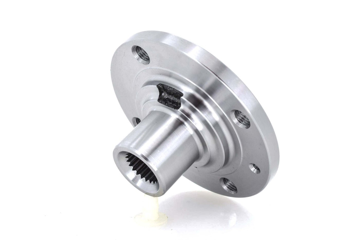 Miniatura del producto