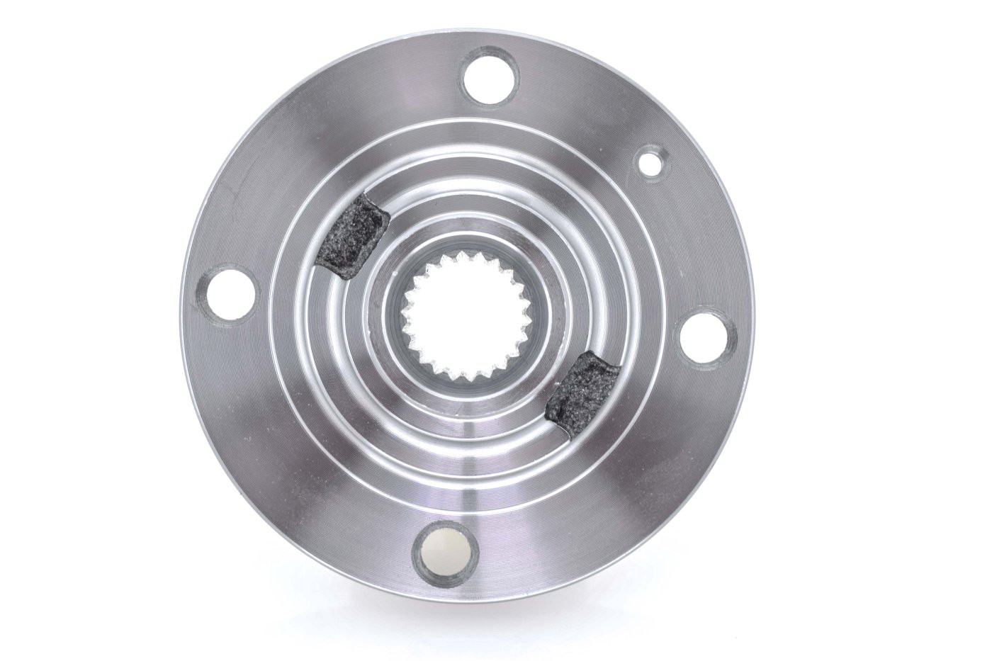 Miniatura del producto