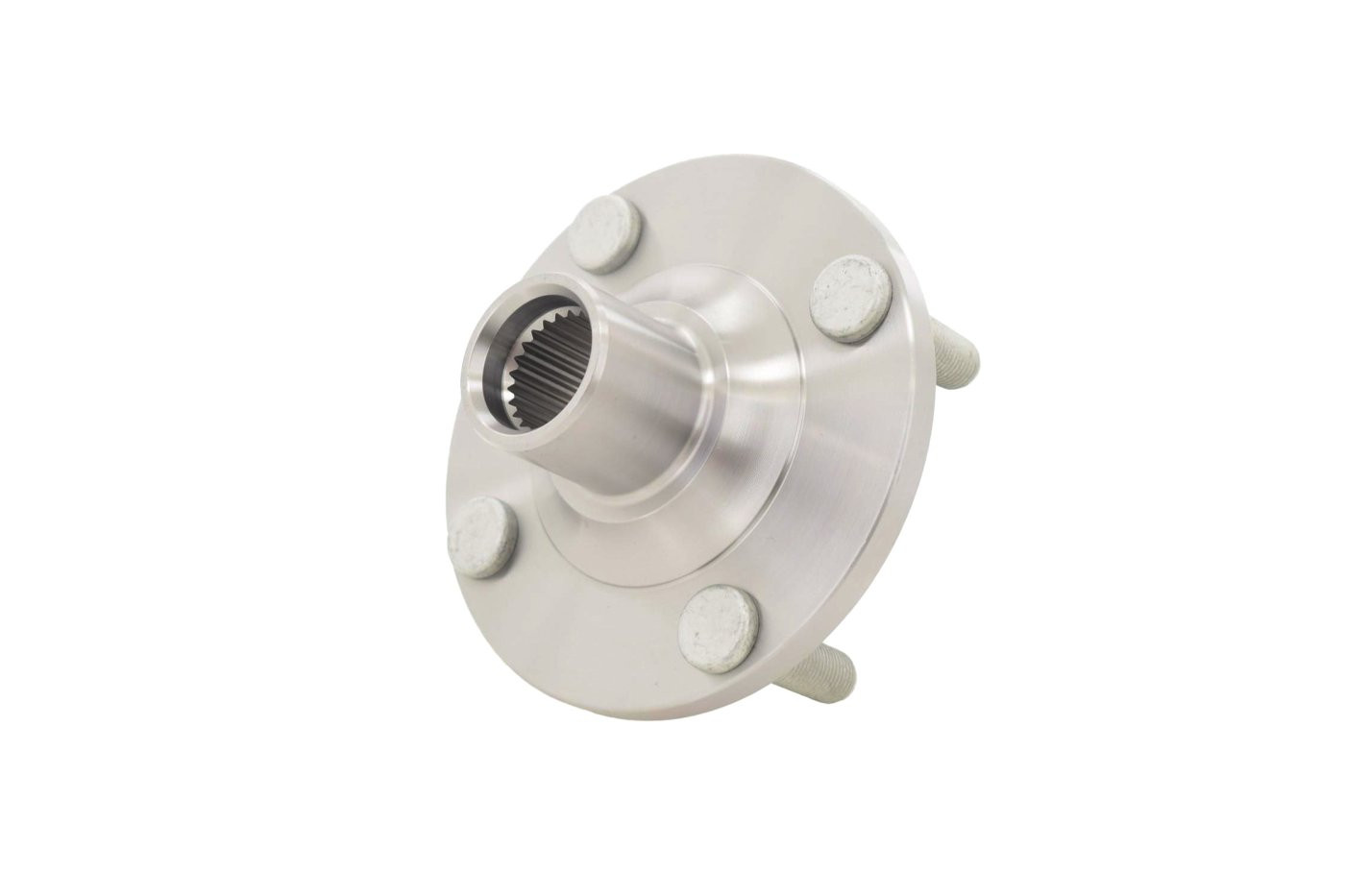 Miniatura del producto