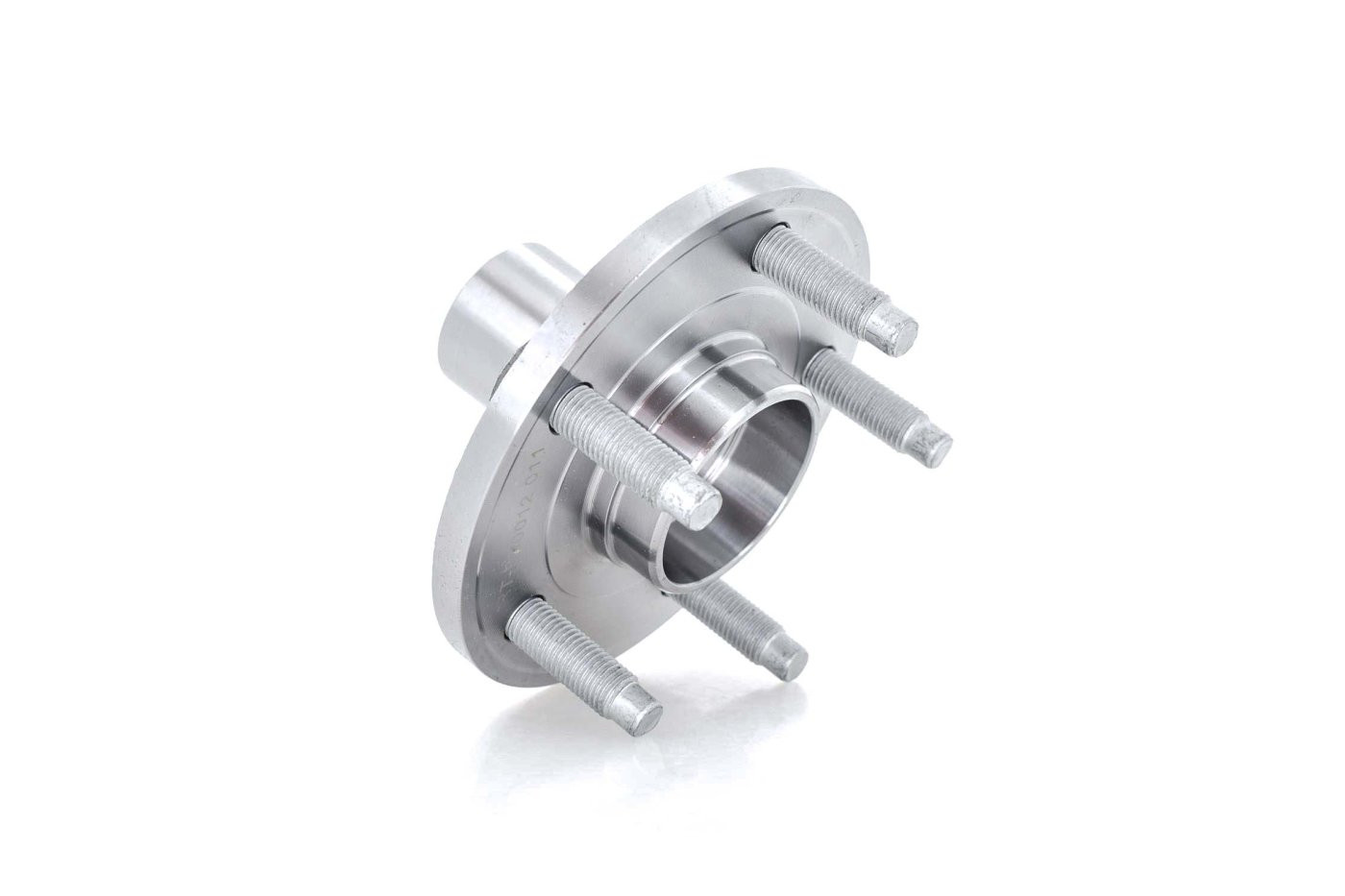Miniatura