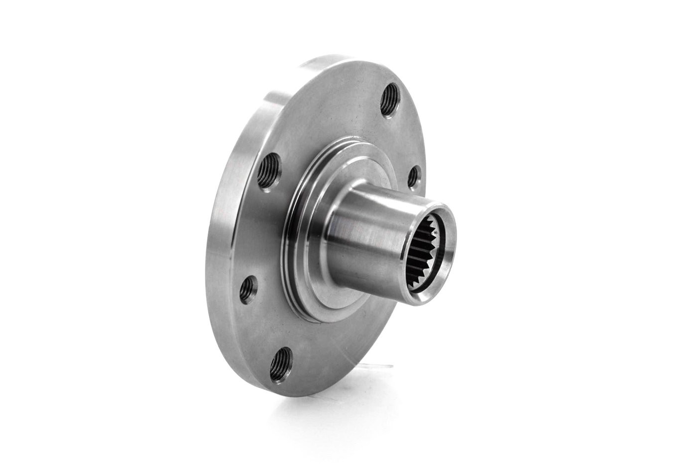 Miniatura del producto