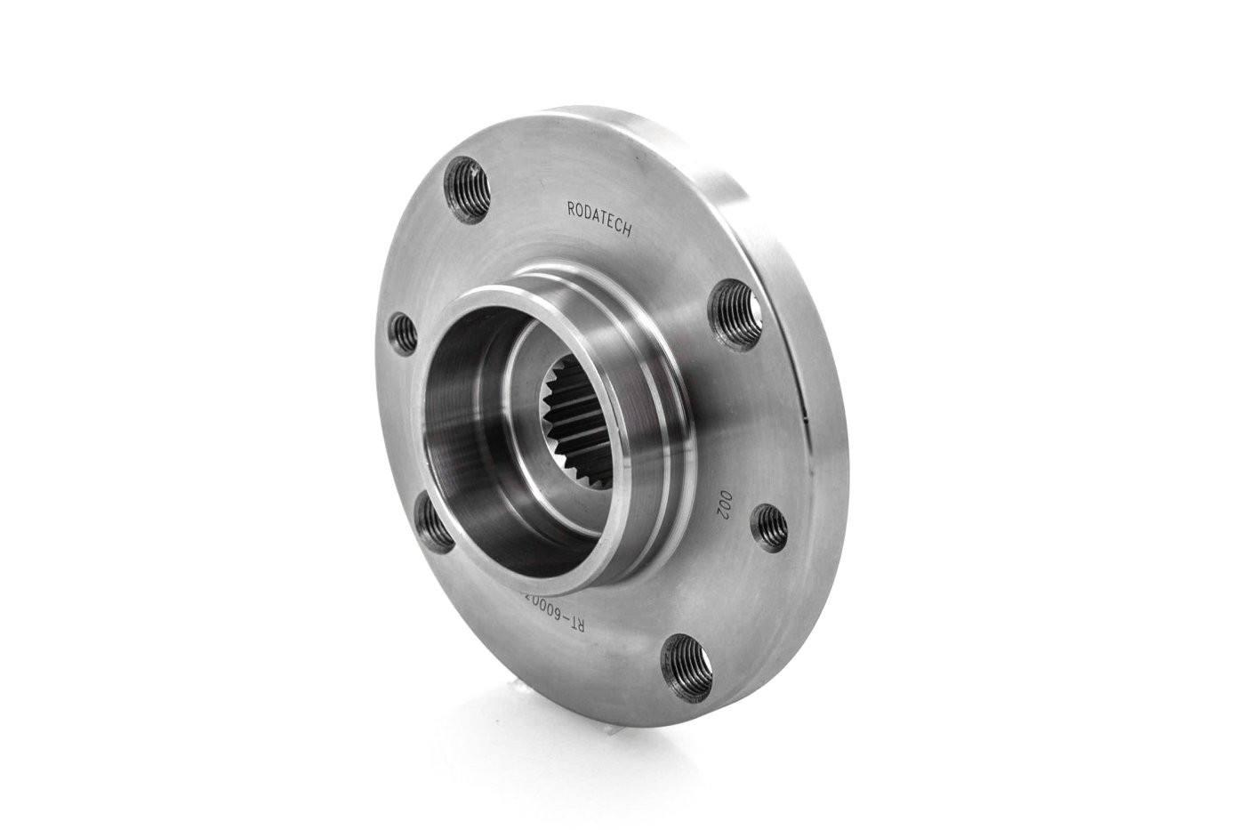 Miniatura del producto