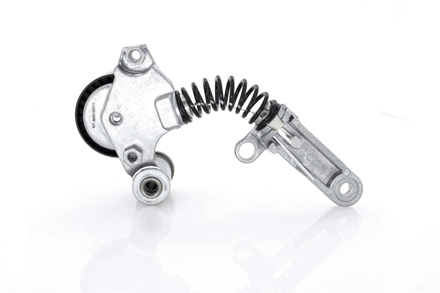 TENSOR DE BANDA DE ACCESORIOS