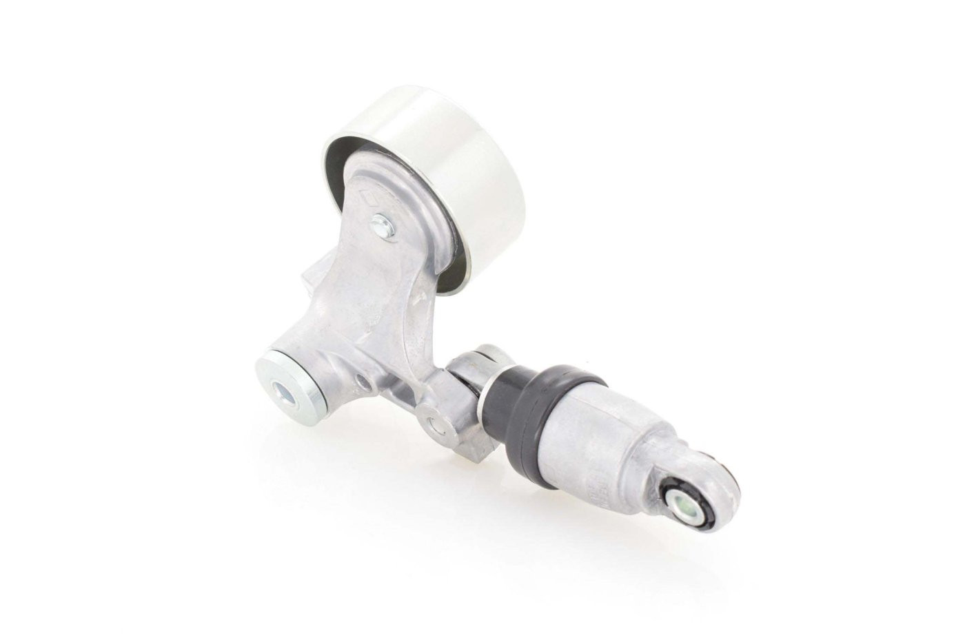 Miniatura del producto