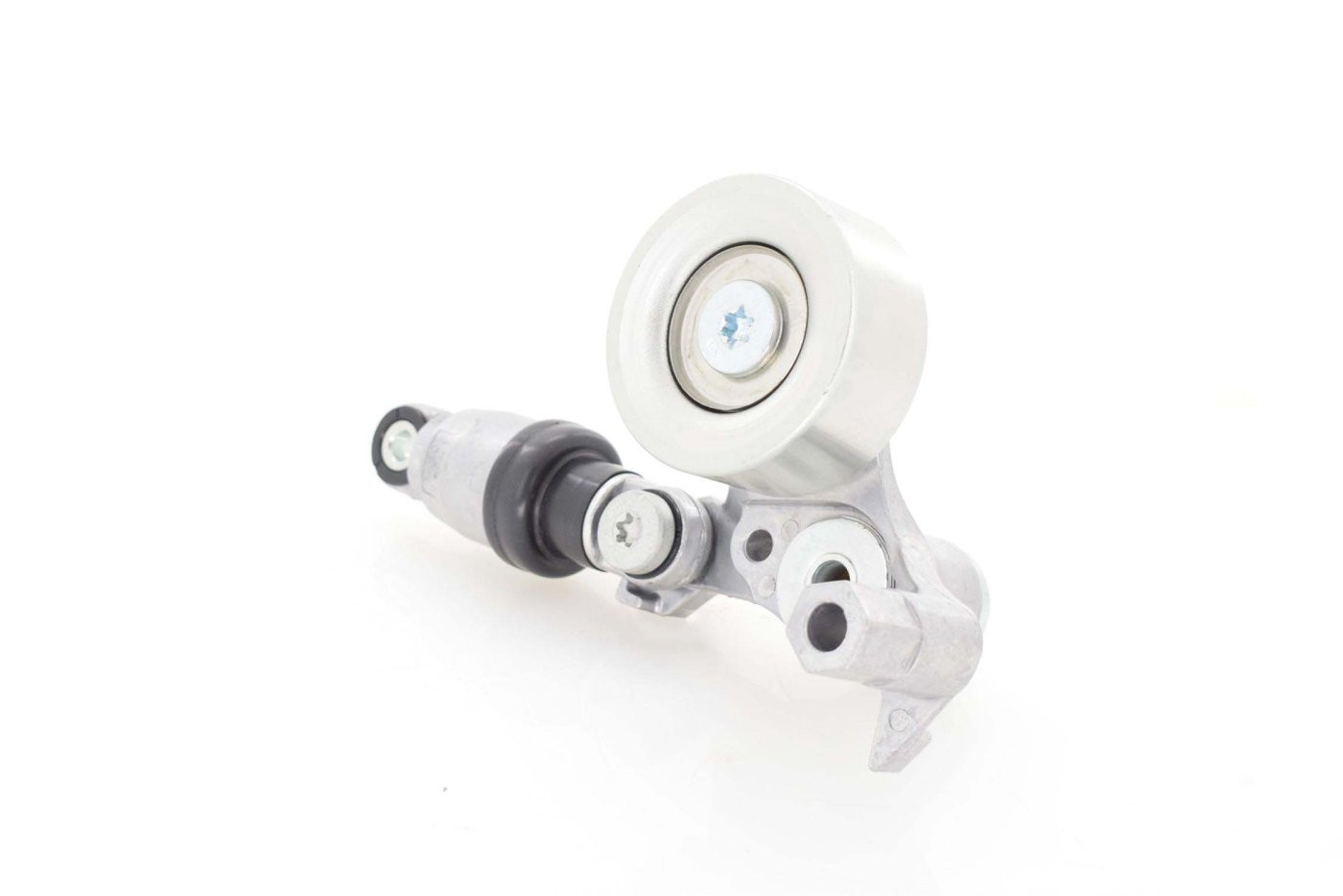 Miniatura del producto