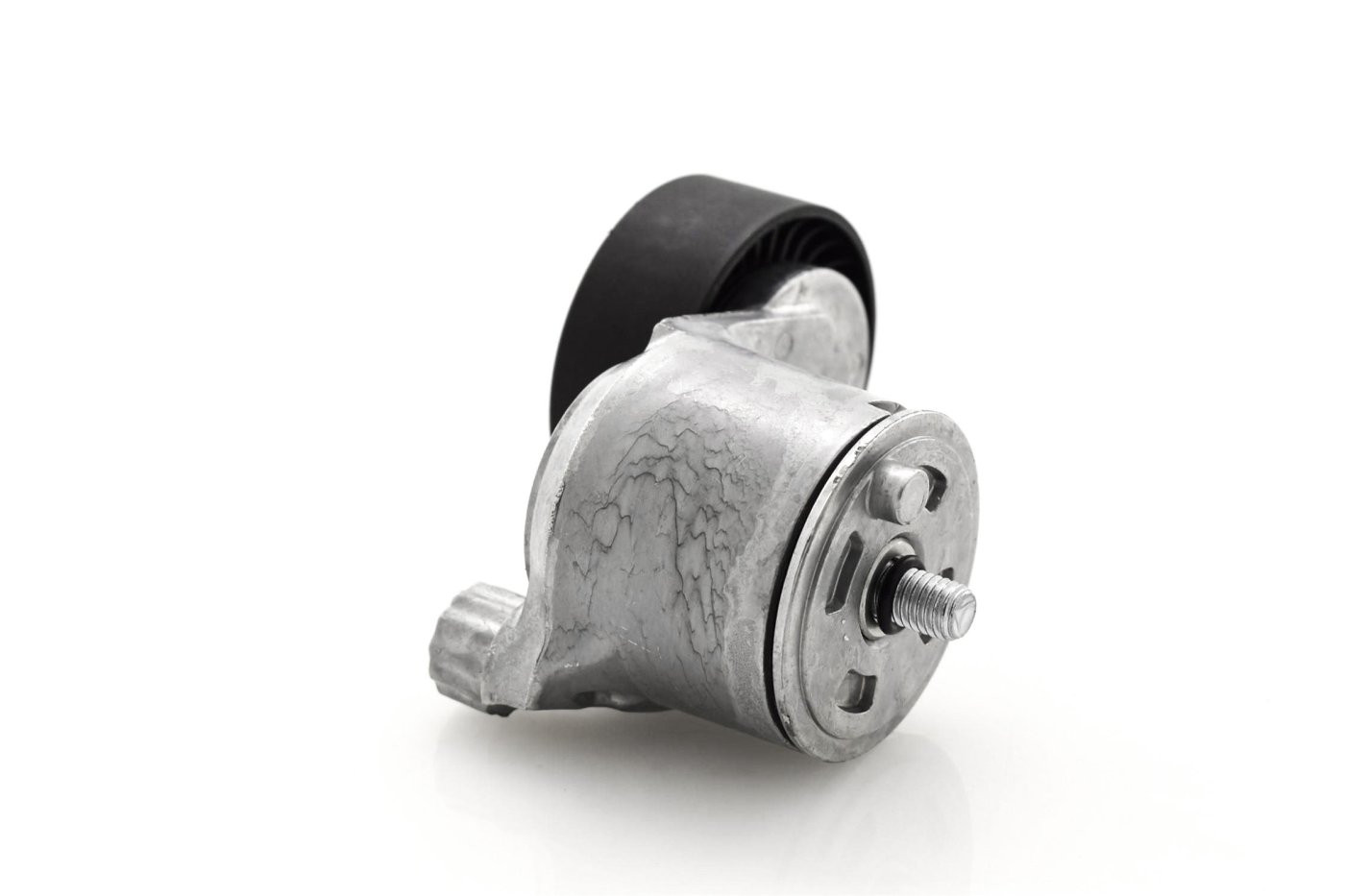 Miniatura del producto