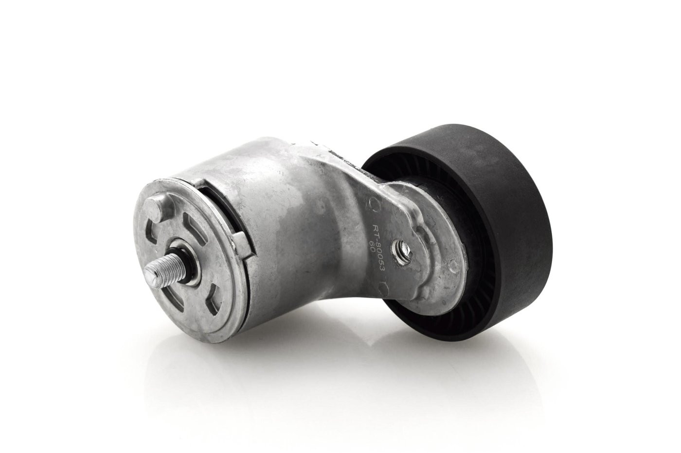 Miniatura del producto