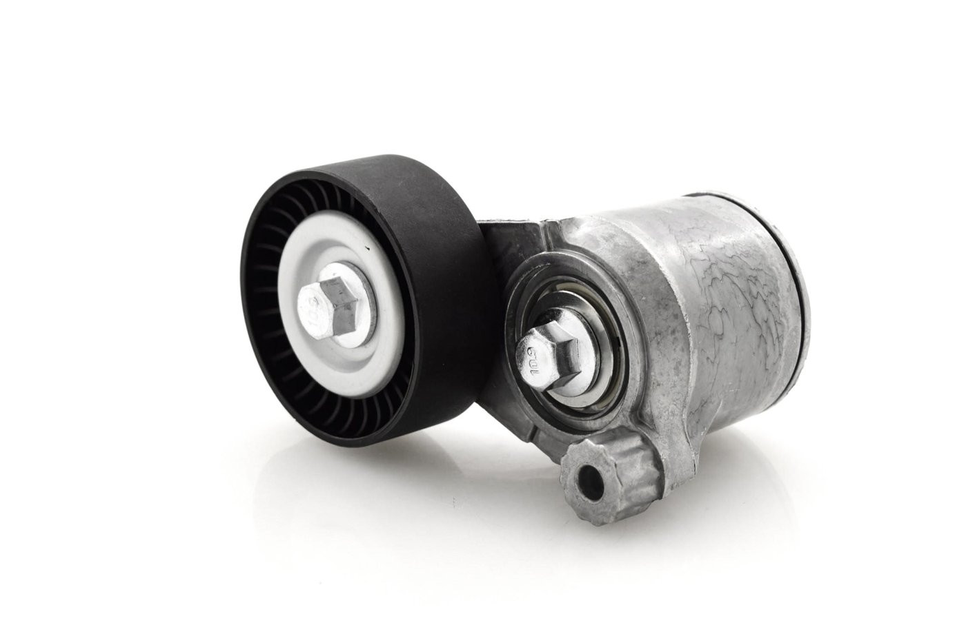 Miniatura del producto