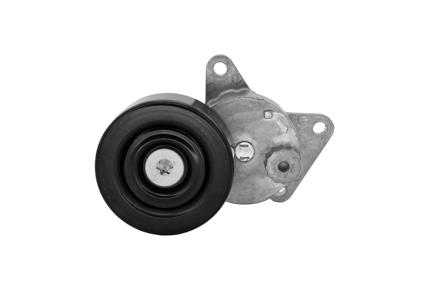 Tensor de Banda de Accesorios RT-80107