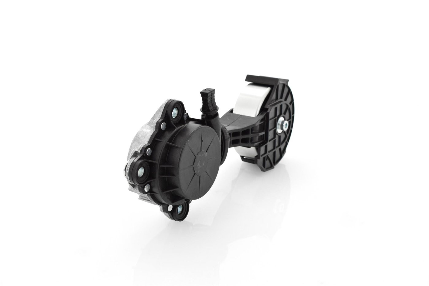 Miniatura del producto