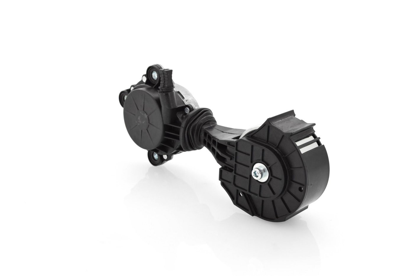 Miniatura del producto