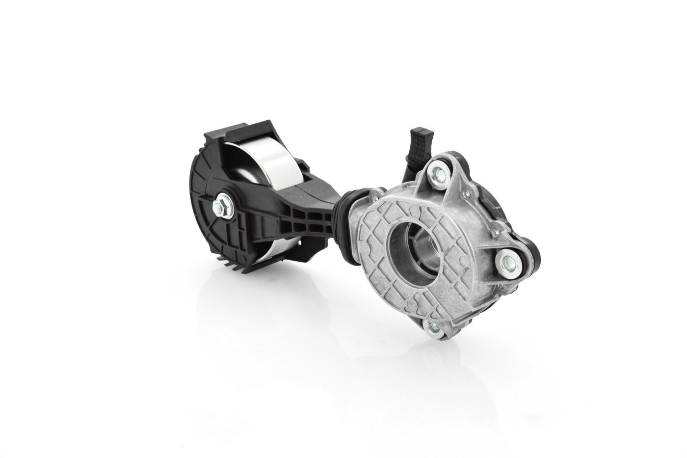 Miniatura del producto