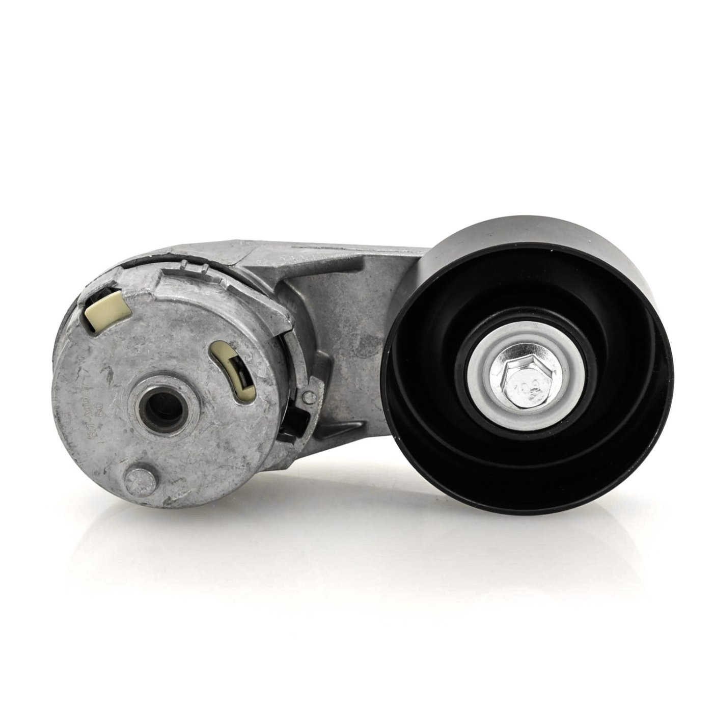 TENSOR DE BANDA DE ACCESORIOS