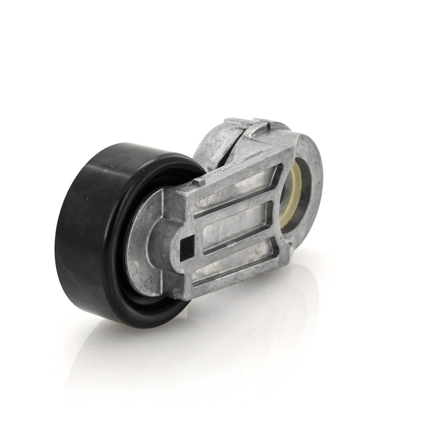 Miniatura del producto