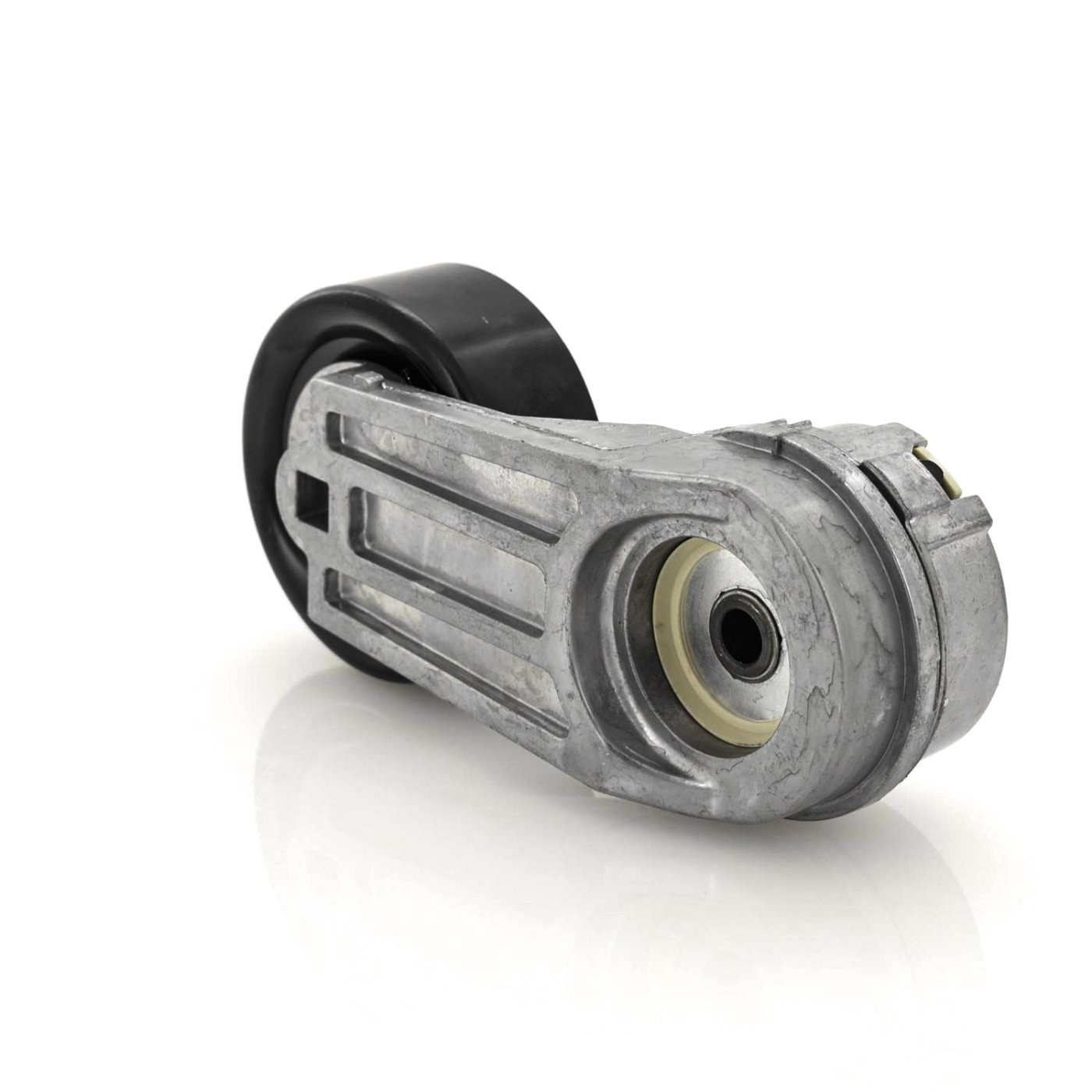 Miniatura del producto