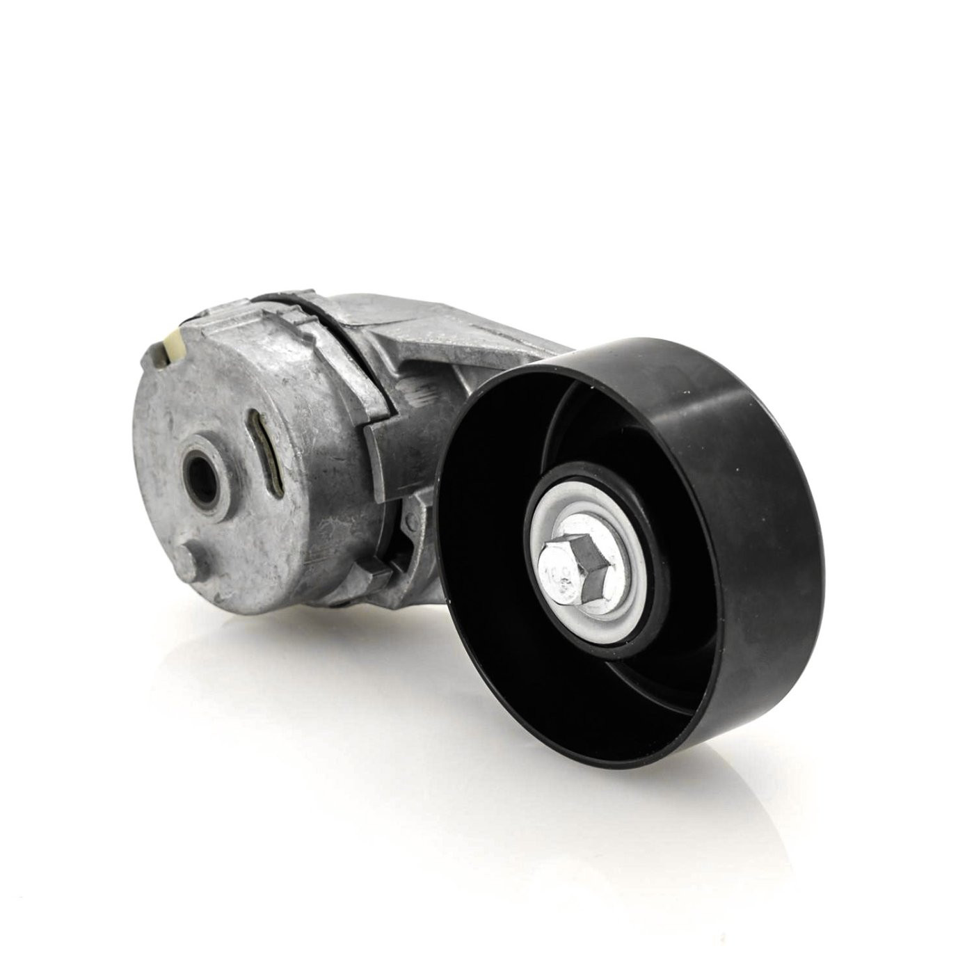 Miniatura del producto