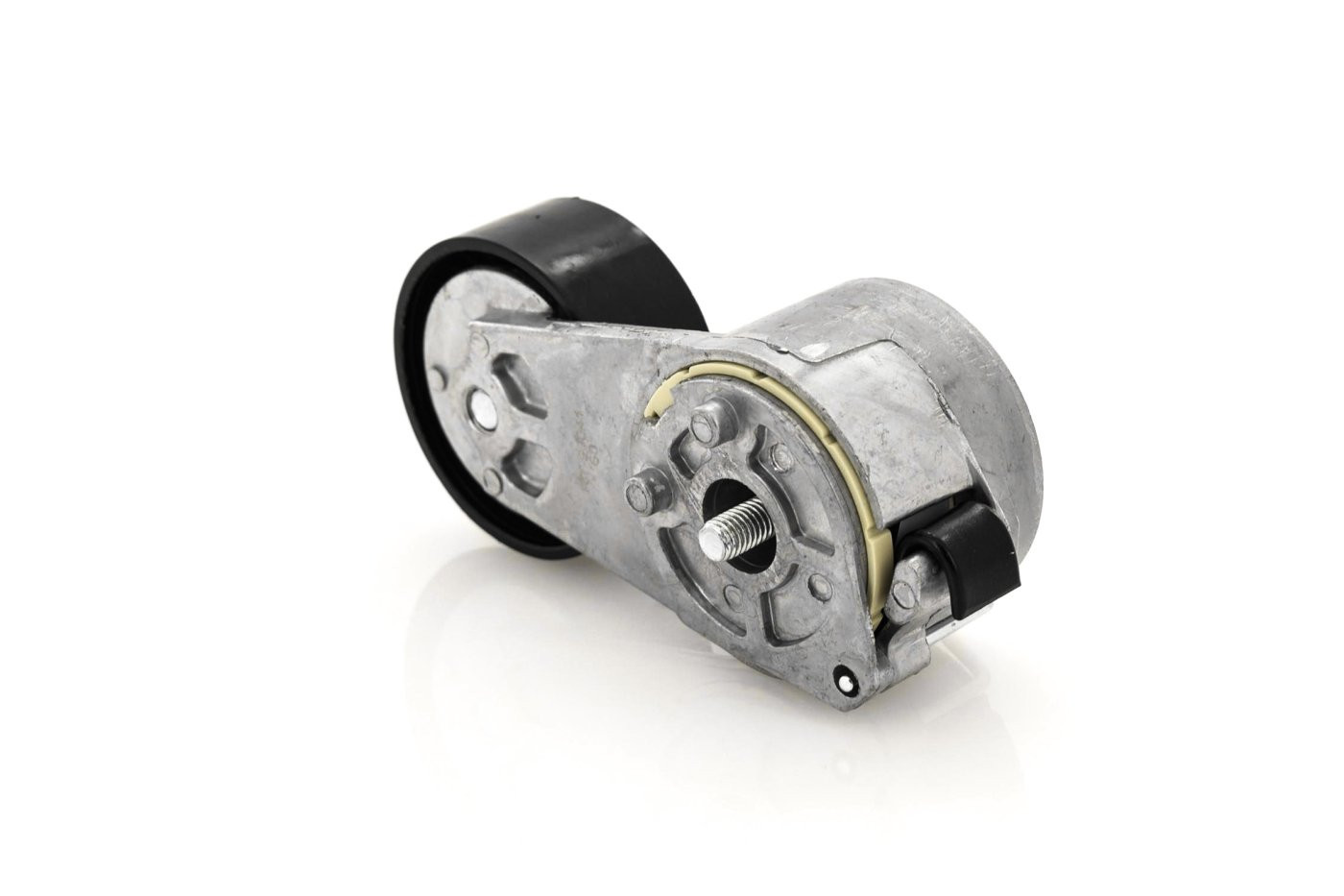 Miniatura del producto