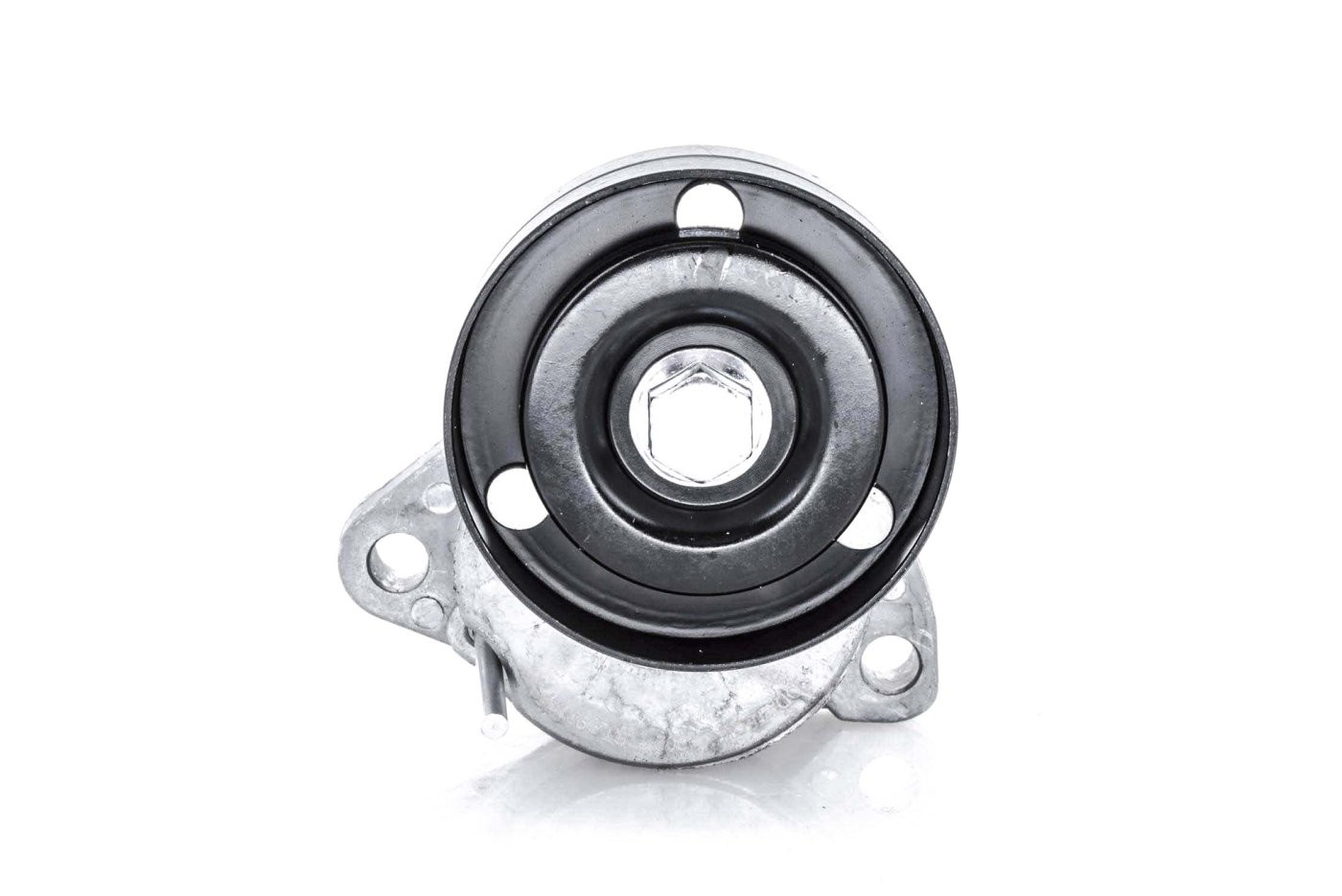 TENSOR DE BANDA DE ACCESORIOS