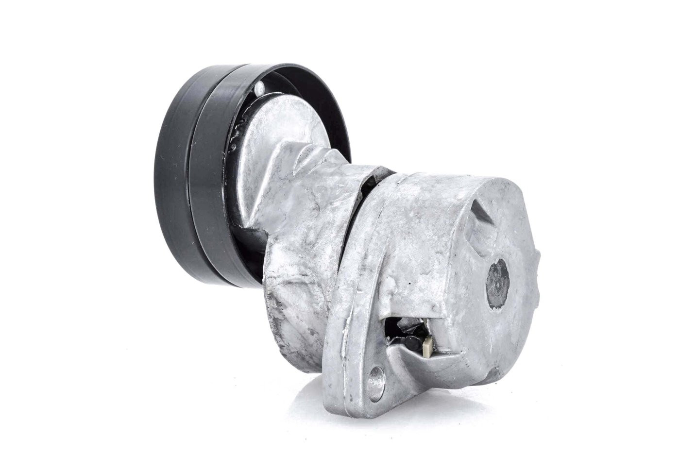 Miniatura del producto