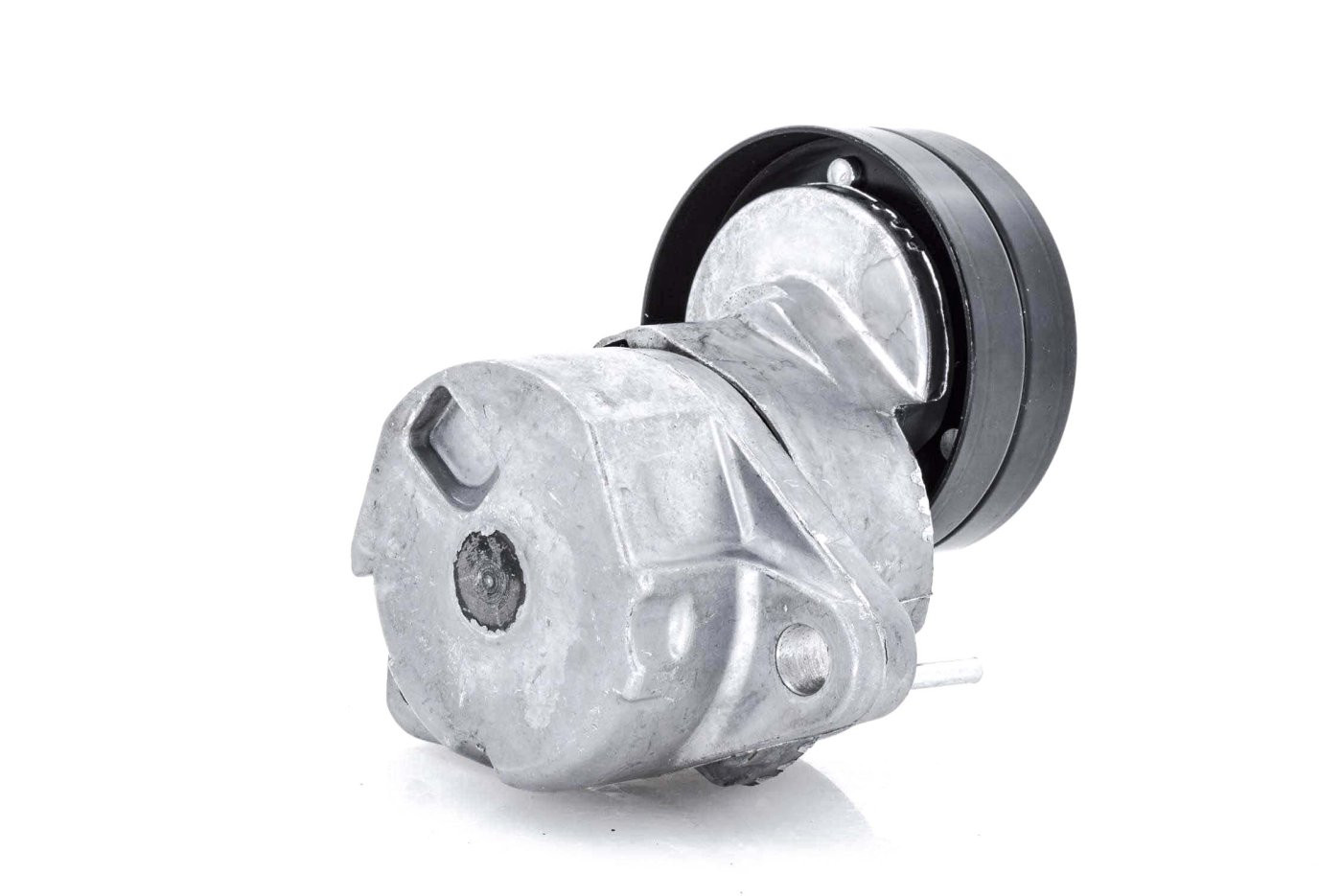 Miniatura del producto