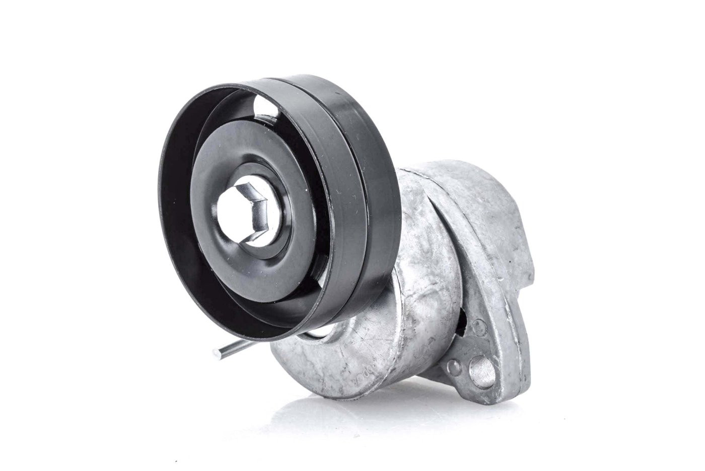 Miniatura del producto