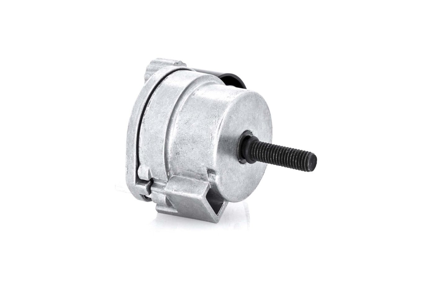 Miniatura del producto