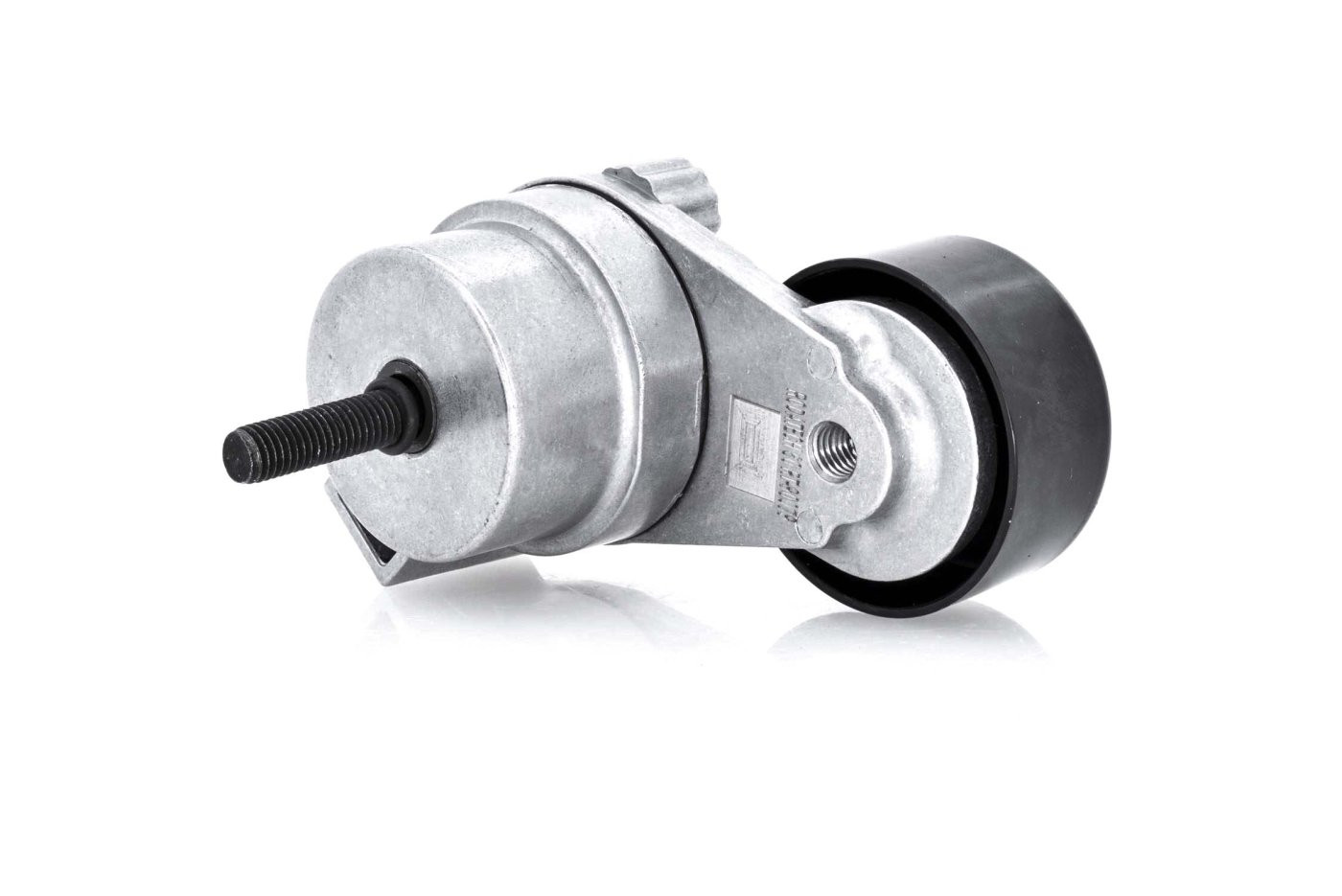 Miniatura del producto