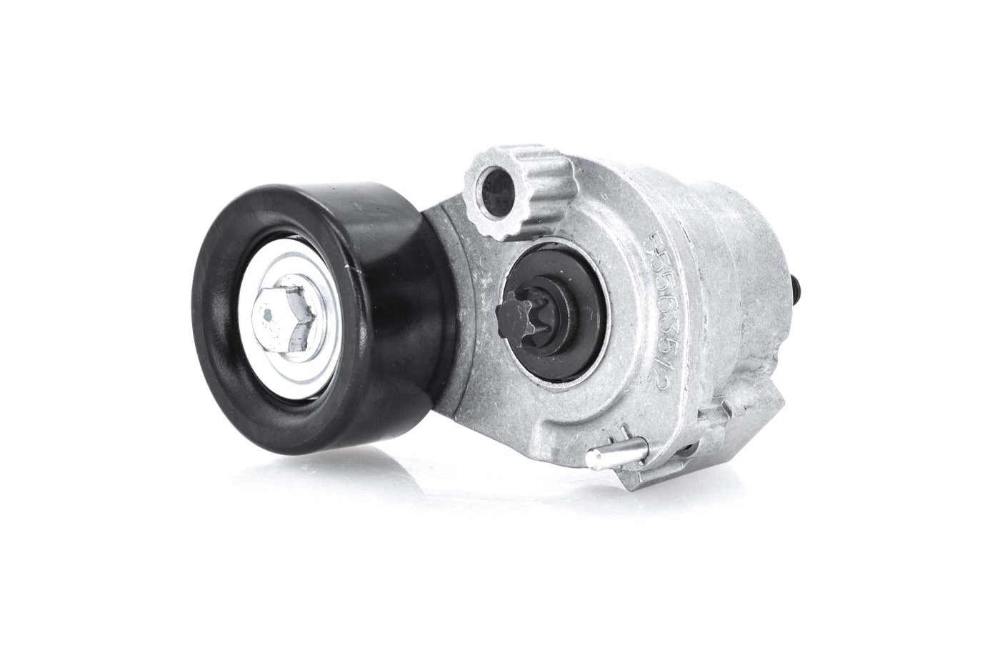 Miniatura del producto