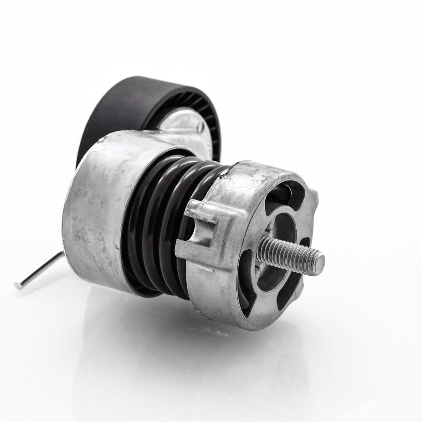 Miniatura del producto