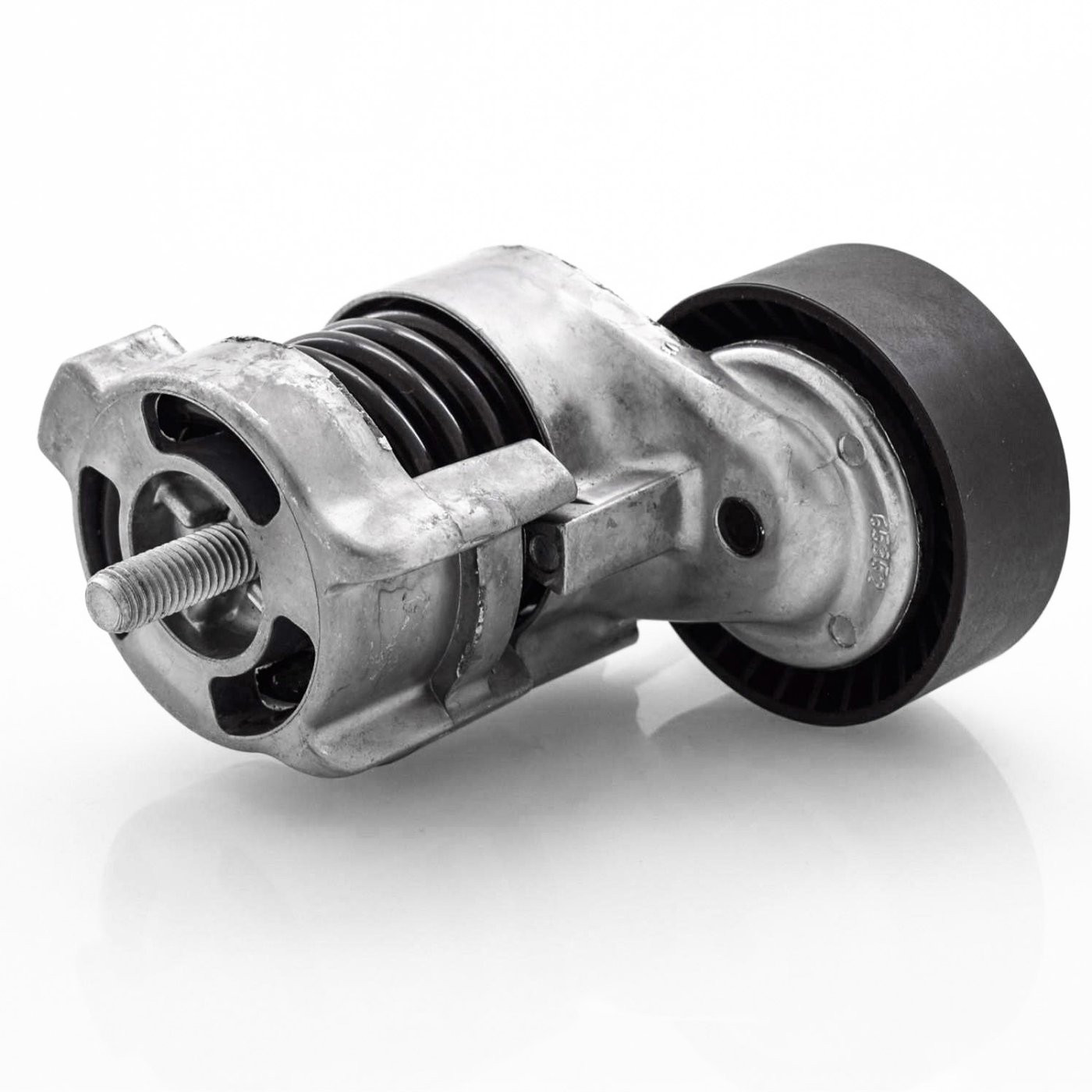 Miniatura del producto