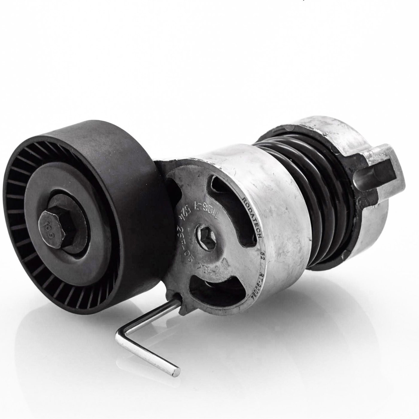 Miniatura del producto