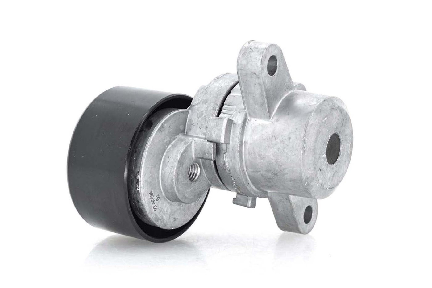 Miniatura del producto