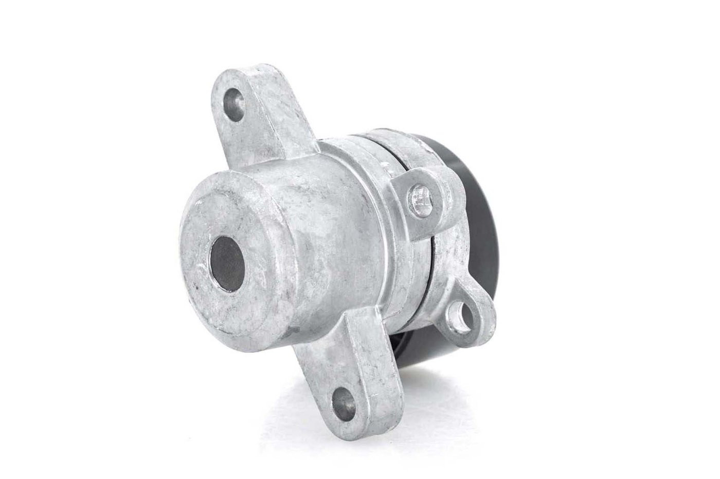 Miniatura del producto