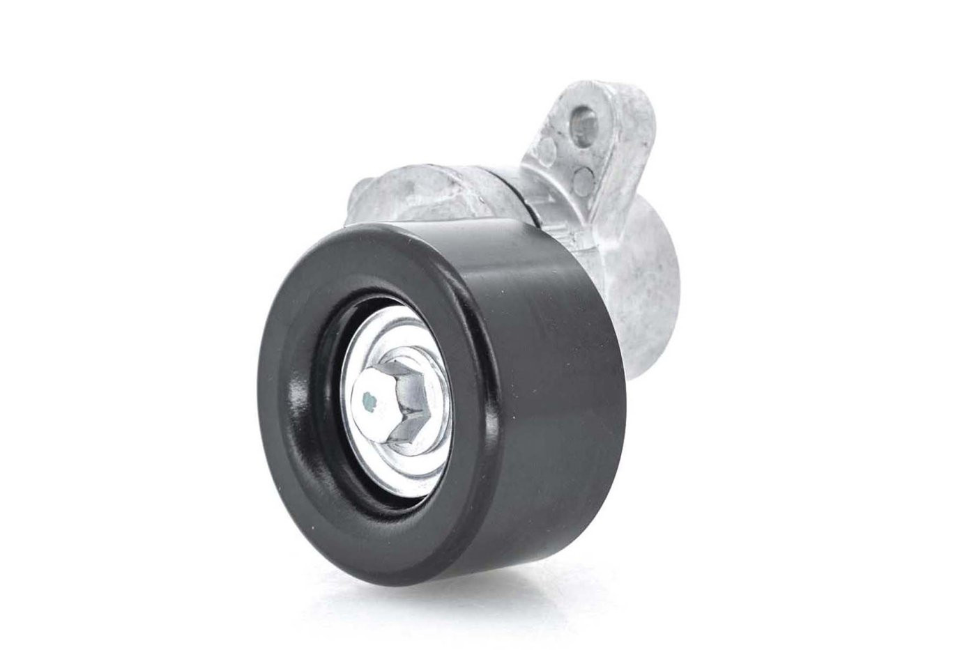 Miniatura del producto