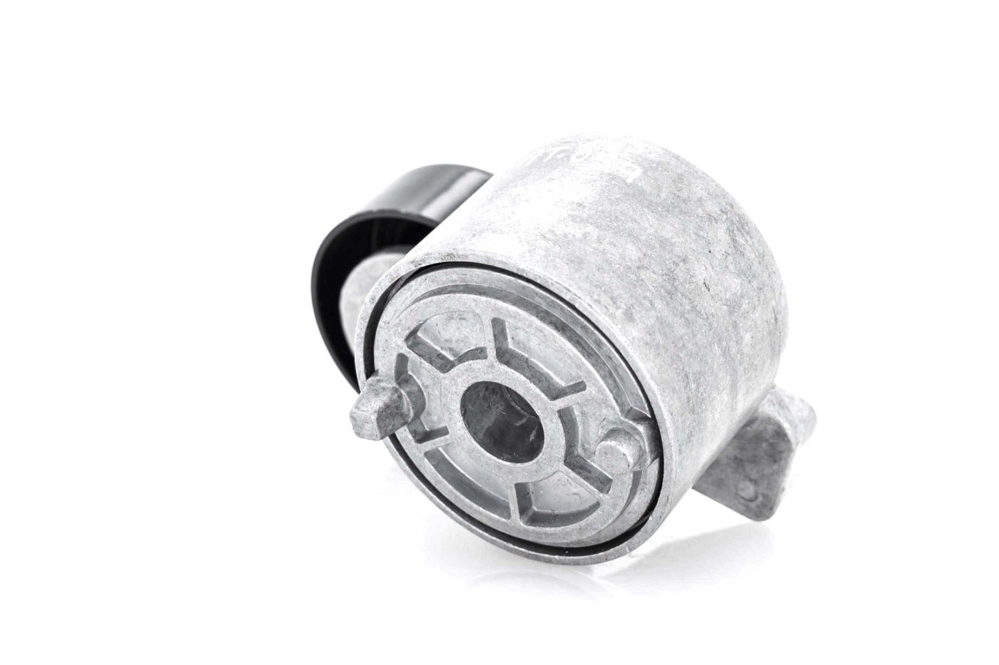 Miniatura del producto