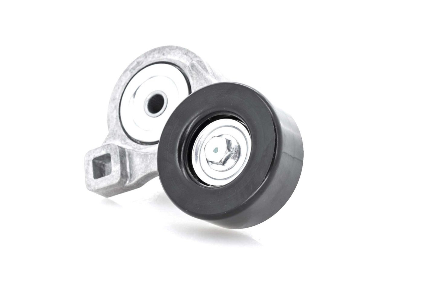 Miniatura del producto